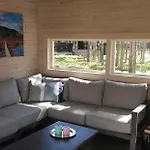 Pyhaekirnu *