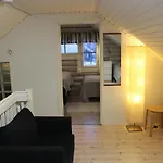 Pyhaekirnu *
