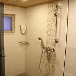 Holiday home Pyhaekirnu