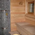 Holiday home Pyhaekirnu