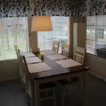 Pyhaekirnu Pyhatunturi