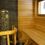 Pyhäkirnu *