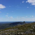 Pyhäkirnu