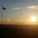 Pyhaekirnu Pyhatunturi