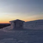 Pyhäkirnu *