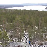 Pyhaekirnu *