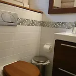 Holiday home Pyhaekirnu *