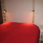 Pyhaekirnu Pyhatunturi