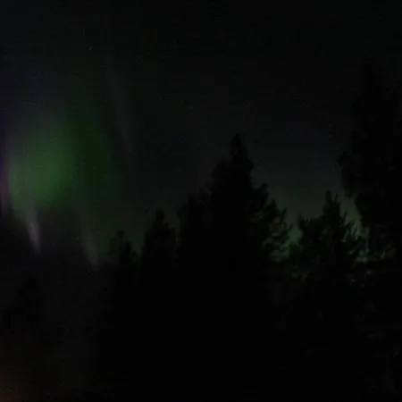 Pyhaekirnu