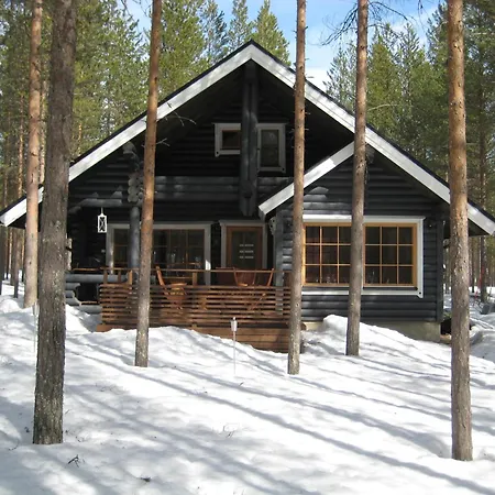Pyhaekirnu