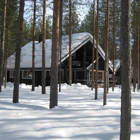 Pyhaekirnu *