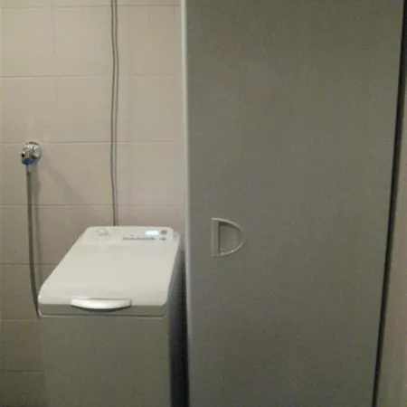 Pyhaekirnu Pyhatunturi