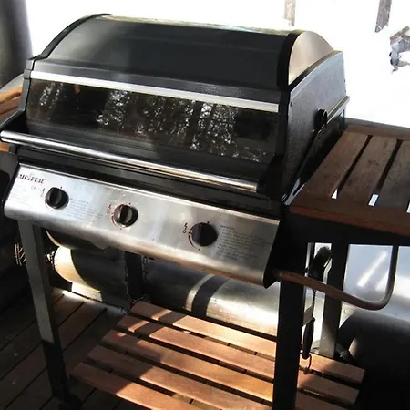 Ferienhaus Pyhaekirnu Pyhätunturi