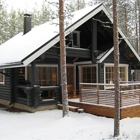 Pyhaekirnu *