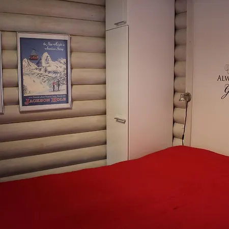 Ferienhaus Pyhaekirnu *