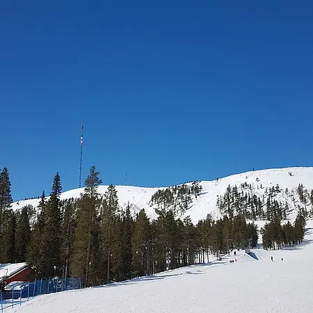 Pyhaekirnu