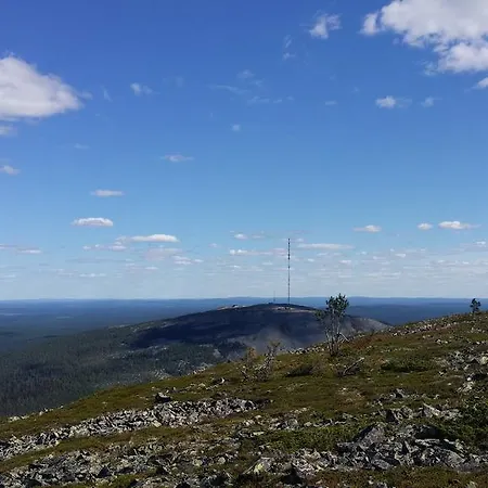 Pyhaekirnu
