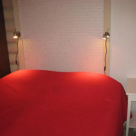 Pyhaekirnu Pyhätunturi