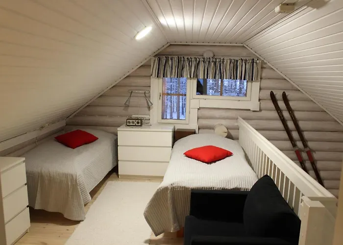 Pyhaekirnu * 파이하튠튜리