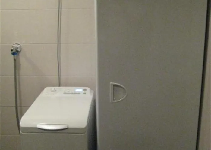 Pyhaekirnu 파이하튠튜리