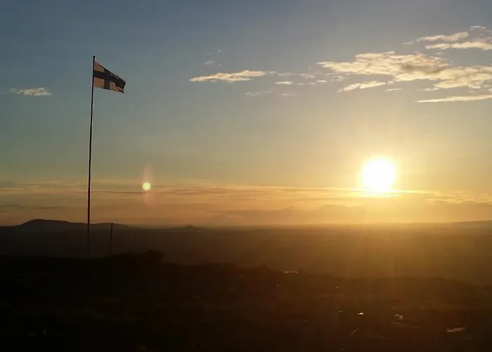 Pyhaekirnu 파이하튠튜리