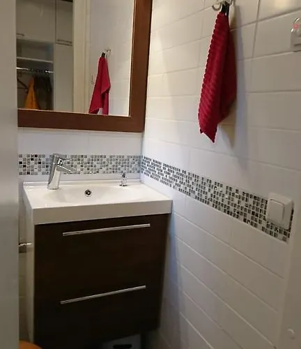 Pyhaekirnu * 파이하튠튜리