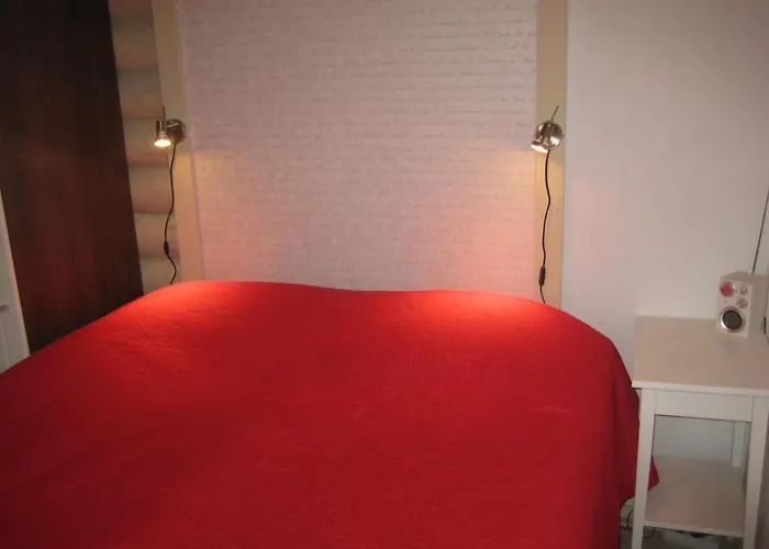 Pyhaekirnu 파이하튠튜리